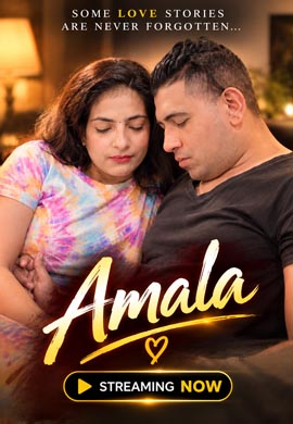 Amala